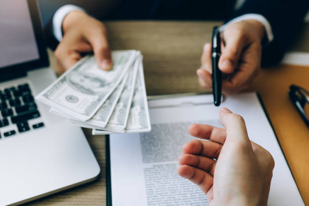 Best Unsecured Loans  in Lake Clarke Shores, FL