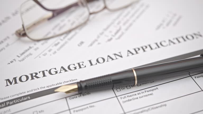 Best Credit Repair Services  in Lake Clarke Shores, FL
