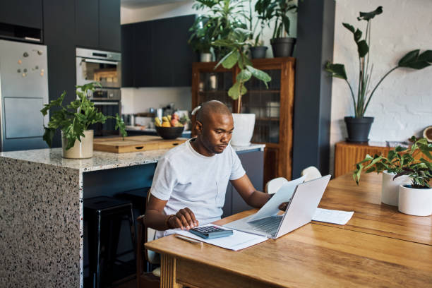 Best Payday Loans  in Lake Clarke Shores, FL