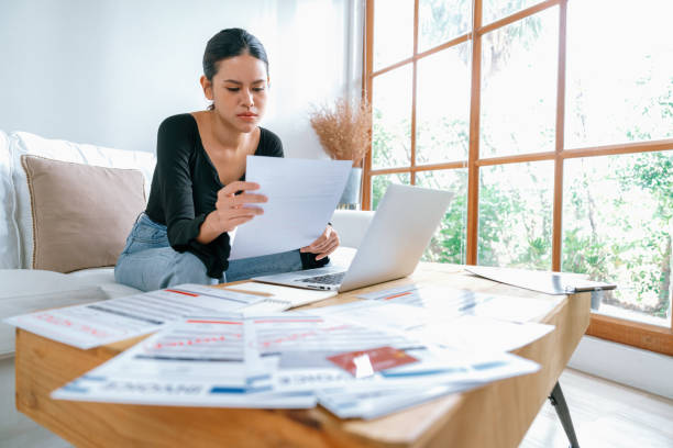 Best Small Business Administration (SBA) Loans  in Lake Clarke Shores, FL