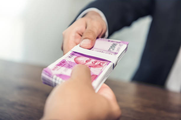 Best Loan Pre-Approval Services  in Lake Clarke Shores, FL
